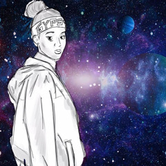 "Back Ya Ass Up" Juvenile (REMIX)