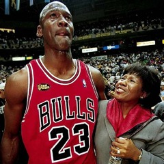 Nomo Spaxzz ((Prod Xurkka