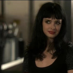 Be a Lady x Uber everywhere.m4a