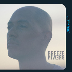 Bumpy Johnson (feat. Breeze Brewin)