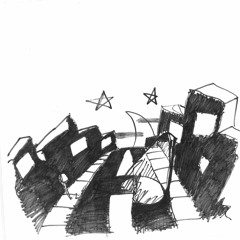 The Night - Total Loss Of Memory