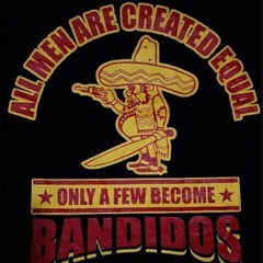 Abfahrt B1/Family & Friends Reunion/Mono driftet wieder back to House/Vinyl session.mp3