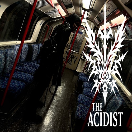 cus of u (makethatstefan)