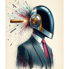 Kendrick Lamar - Euphoria (EDM Club Mix)