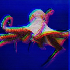 Octopus (FREE DOWNLOAD)
