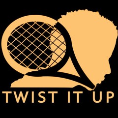 Twist It Up Comb Ad (Shark Tank Company)