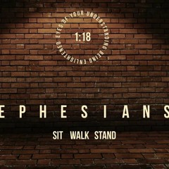 Therefore - 02/06/24 - Heath Van Staden