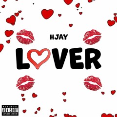 HJAY- Lover