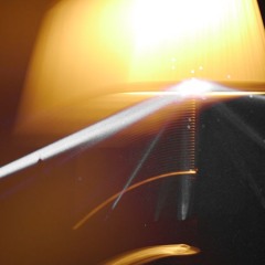 vprom test