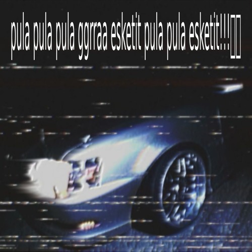 SEVENSPEED X DXTA! - PULL UP!