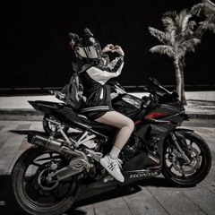 여자 만나도 돼 ft 50n1c