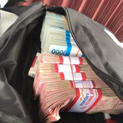 DJ ANDA 19 06 2020 GRAND DRAGON