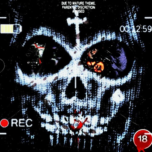 Left4Dead intro w/ fxceless, wckhardt8, losfromtheq, heroinluvrr [prod. TinyZee]