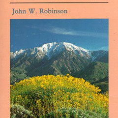 [READ] EPUB 📋 San Bernardino Mountain Trails: 100 Wilderness Hikes in Southern Calif