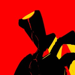New Tenebro Rosso Sangue Remix