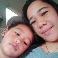 Christ ai King - #Cover #Atashi