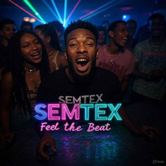 Feel the Beat (1)