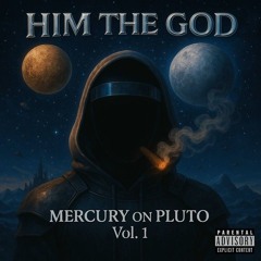 Him The God - The Wind
