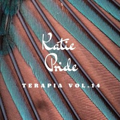 Terapia Music Podcast Vol. 14 [Afro House, Tribal House, Afro/Latin]