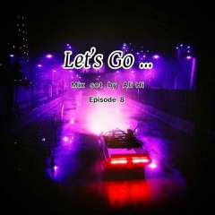 Let's Go....mp3