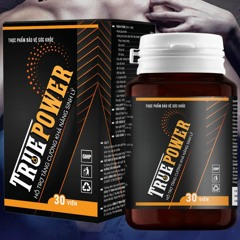 Truepower