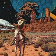 it's OK Not To Be OK (Al Navarro Reggae RMX).mp3 2025 🥶🍻🔊🔥💯