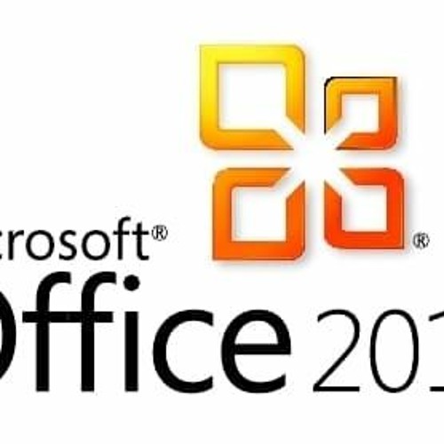 Stream Microsoft Office 2010 Pro Plus Compressed Only 8 Mb From Tina