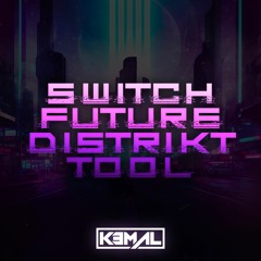 KEMAL - Switch Future Distrikt Tool