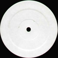 Waxx Sessions - One