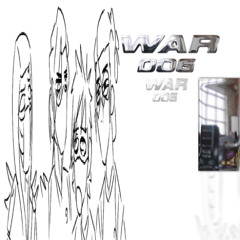 WARDOG + ARLEKIN40000