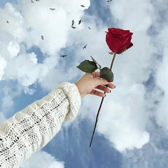 Wael Kfoury El Bint El Awiye.m4a