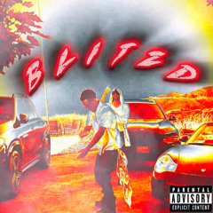 BLITZD ft.Benji
