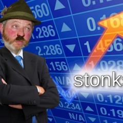 Schnupftabak- Fachvortrag ADORYX