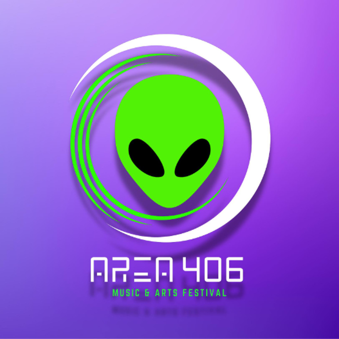Stream Area 406 Festival 2026 Mix - [River Phlo] by River~Phlo | Listen ...