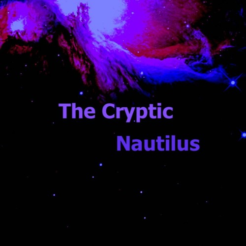 Nautilus