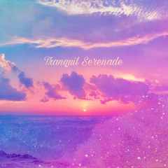 Serene Melodies