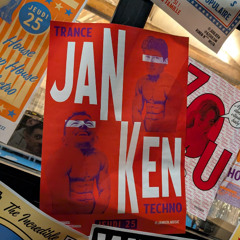 Débardeur en pure laine // MAZ 2025 1/2