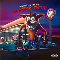 Bandicoot