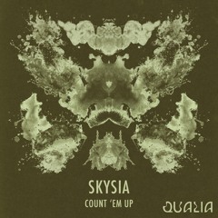 Count 'Em Up [Qualia]