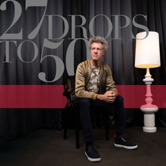 27 drops to 50