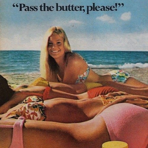 Beach and Boogie (Guest Mix 003) :  Vibes4YourSoul