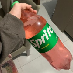morango & framboesa w/pinklima, loran
