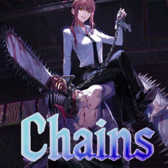 Chains