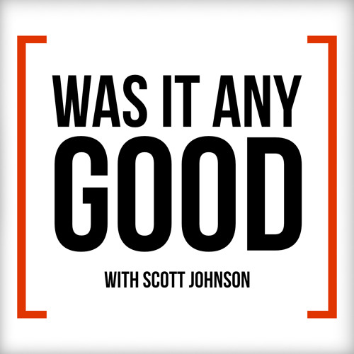 Was it Any Good? The Andy Griffith Show S4E11