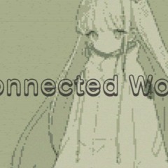 somunia - Connected World (chlumi Remix)