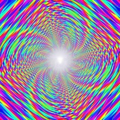 DARK TYPE BEAT(PROD.LOCUST)