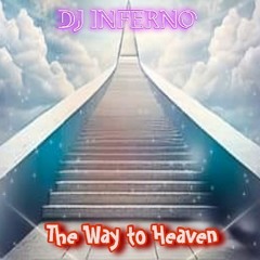 The Way to Heaven