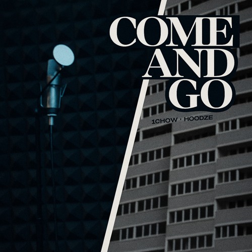 Come and Go