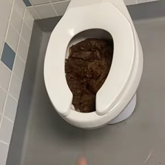 SOME OF THE THINGS THAT ARENT THERE