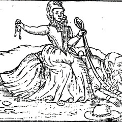 Plaque w/ YOKEL: 4th November '25